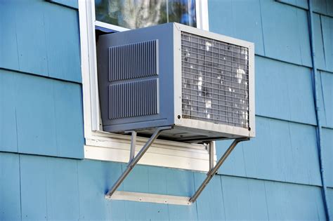 ac unit electrical box|window wall air conditioner units.